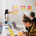 The Ultimate Guide: How to Stay Organized and Manage Multiple Clients as a Marketing Consultant
