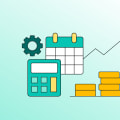 The Ultimate Guide to Creating a Successful Marketing Budget for Your Clients