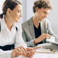 The Legal Side of Being a Marketing Consultant