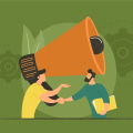 The Power of Marketing Consultants in Building and Maintaining Customer Relationships