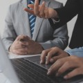 The Role of Marketing Consultants in Creating and Optimizing Websites