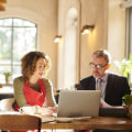 Building a Strong Brand Identity with the Help of Marketing Consultants