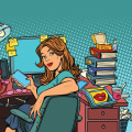 The Art of Navigating Challenges as a Marketing Consultant for Small Businesses