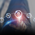 The Ever-Changing Role of a Marketing Consultant