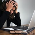 Overcoming the Challenges of Being a Marketing Consultant