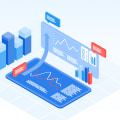 The Power of Data Analysis for Marketing Consultants