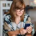 The Ultimate Guide to Social Media Marketing for Businesses