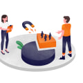 How Marketing Consultants Identify Target Audiences for Their Clients