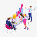 The Evolving Landscape of Marketing: Understanding the Differences Between Traditional and Digital Marketing for Consultants