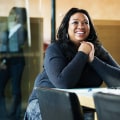 The Key Skills for Succeeding as a Marketing Consultant