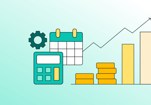 The Ultimate Guide to Creating a Successful Marketing Budget for Your Clients