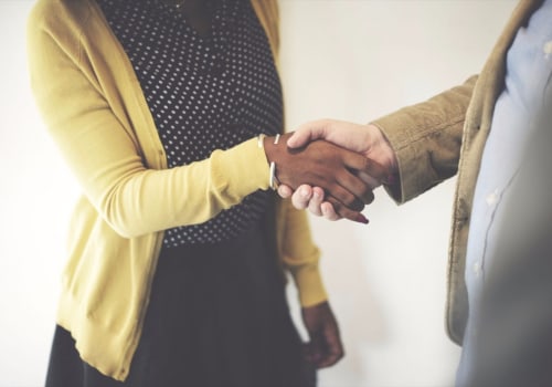 The Importance of Ethics for Marketing Consultants