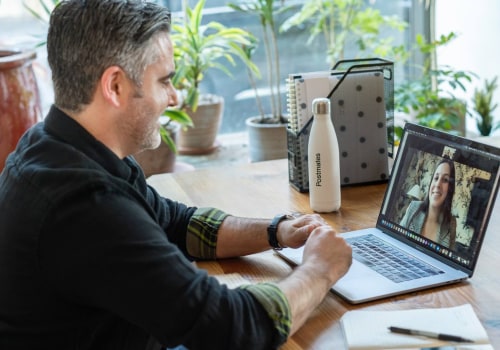 The Power of Marketing Consultants: Effective Strategies for Business Success