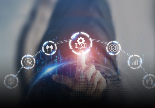 The Ever-Changing Role of a Marketing Consultant