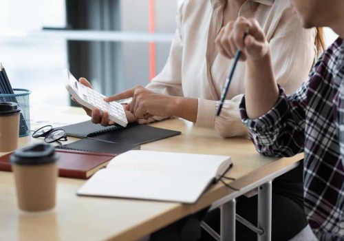 The Power of a Marketing Consultant: A Comprehensive Guide