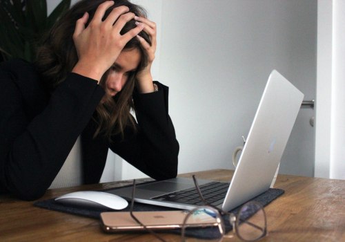 Overcoming the Challenges of Being a Marketing Consultant