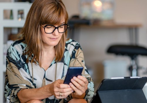 The Ultimate Guide to Social Media Marketing for Businesses