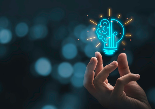 The Power of a Marketing Consultant: Insights from an Expert