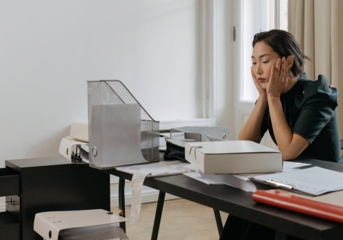 The Truth About Marketing Consultants: Debunking Common Misconceptions