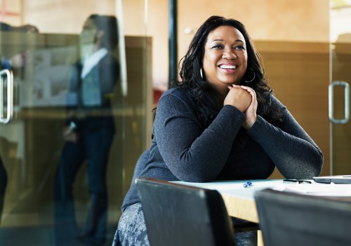 The Key Skills for Succeeding as a Marketing Consultant